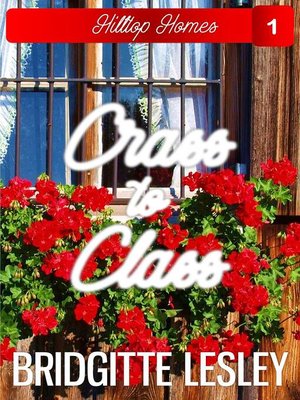 cover image of Crass to Class